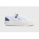 Tenis Pepe Jeans Ottis W Sun