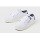 Tenis Pepe Jeans Ottis W Sun