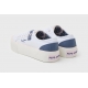 Tenis Pepe Jeans Ottis W Sun