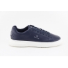 Tenis GANT Joree