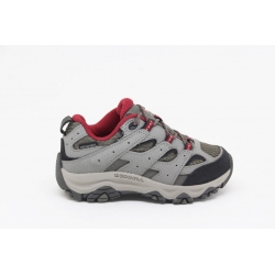 Sapatilha MERRELL MOAB 3 LOW