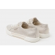Tenis Pepe Jeans Brady Party W