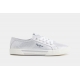 Tenis Pepe Jeans Brady Party W