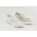 Tenis Pepe Jeans Brady Party W