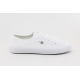 Tenis de lona Gant Pillox