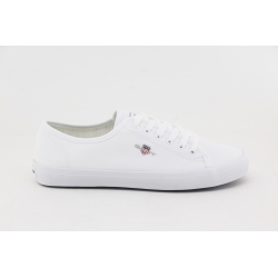 Tenis de lona Gant Pillox