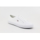 Tenis de lona Gant Pillox