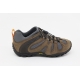 Tenis MERRELL CHAMELEON 8 STRETCH