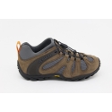 Tenis MERRELL CHAMELEON 8 STRETCH