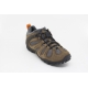 Tenis MERRELL CHAMELEON 8 STRETCH