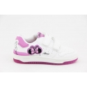 Tenis Geox Minnie Washiba