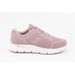 Sapatilhas Joma com atacadores, Memory Foam