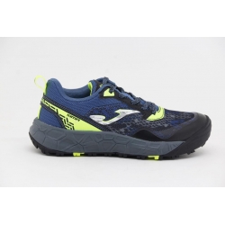 Tenis Joma Sima