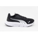 Puma FlexFocus Lite Modern