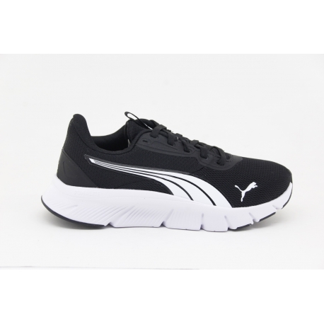 Puma FlexFocus Lite Modern