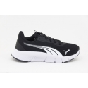Puma FlexFocus Lite Modern