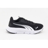 Puma FlexFocus Lite Modern