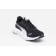 Puma FlexFocus Lite Modern