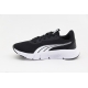 Puma FlexFocus Lite Modern