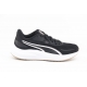 Tenis Puma Skyrocket Lite com atacadores