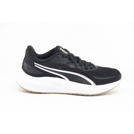 Tenis Puma Skyrocket Lite com atacadores