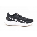 Tenis Puma Skyrocket Lite com atacadores