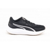 Tenis Puma Skyrocket Lite com atacadores