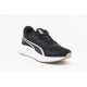 Tenis Puma Skyrocket Lite com atacadores