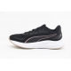 Tenis Puma Skyrocket Lite com atacadores