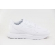 Tenis Puma R78 Lightwind