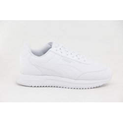 Tenis Puma R78 Lightwind