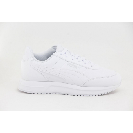 Tenis Puma R78 Lightwind