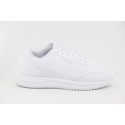 Tenis Puma R78 Lightwind