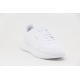 Tenis Puma R78 Lightwind