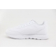 Tenis Puma R78 Lightwind
