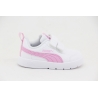 Tenis Puma Courtflex V3 Inf