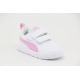 Tenis Puma Courtflex V3 Inf