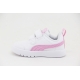 Tenis Puma Courtflex V3 Inf