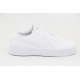 Tenis Puma Carina 3.0 Holo