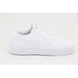 Tenis Puma Carina 3.0 Holo