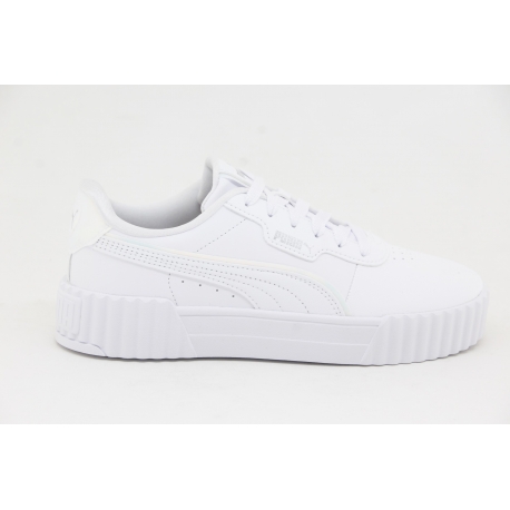 Tenis Puma Carina 3.0 Holo
