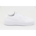 Tenis Puma Carina 3.0 Holo