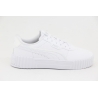 Tenis Puma Carina 3.0 Holo