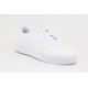 Tenis Puma Carina 3.0 Holo
