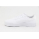 Tenis Puma Carina 3.0 Holo