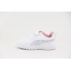 Tenis Puma Courtflex Space Belle com velcro
