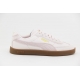 Tenis Puma Club II Era