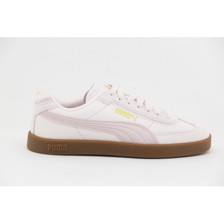 Tenis Puma Club II Era