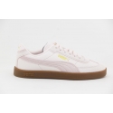 Tenis Puma Club II Era