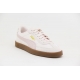 Tenis Puma Club II Era